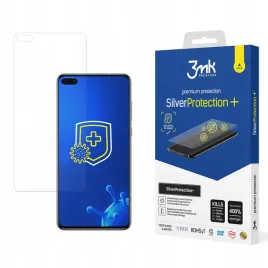 3mk-szklo-hartowane-do-huawei-p40-5g-ekran-ochrona-bez-zmian-wyswietlacza