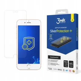 3mk-silverprotection-szklo-hartowane-do-apple-iphone-7-plus-ochrona-ekranu