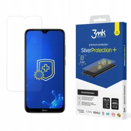 3mk-silverprotection-do-xiaomi-redmi-8-8a-ochrona-ekranu-szklo-odporne-na