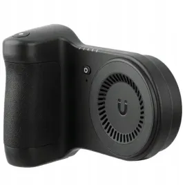 energea-uchwyt-do-robienia-zdjec-z-powerbankiem-magear-magcam-do-magsafe