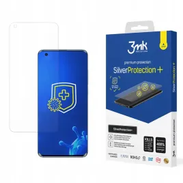 3mk-silverprotection-szklo-hartowane-do-xiaomi-mi-10-mi-10-pro-ochrona