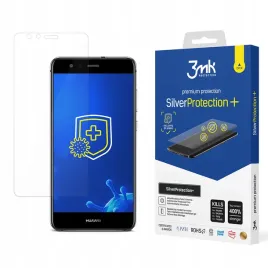 3mk-folia-ochronna-do-huawei-p10-lite-na-ekran-wytrzymala-i-latwa-w-montazu