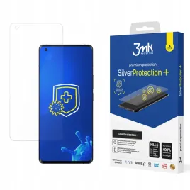 3mk-szklo-hartowane-do-vivo-x51-5g-ochrona-9h-antyrefleks-przezroczyste