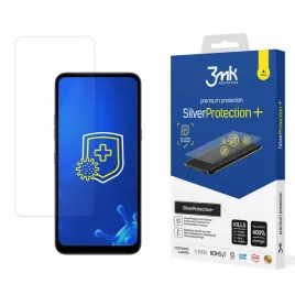 3mk-szklo-ochronne-do-lg-q61-do-telefonu-zabezpieczenie-przed-uszkodzeniami