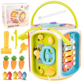 interaktywna-zabawka-kostka-sensoryczna-dla-dzieci-lowienie-rybek-dzwiek