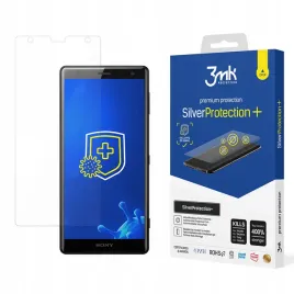 3mk-silverprotection-szklo-hartowane-do-sony-xperia-xz2-ochrona-ekranu