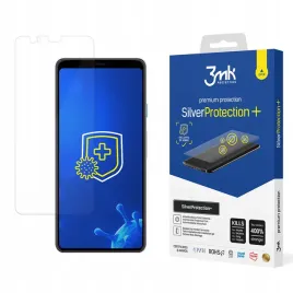 3mk-silverprotection-do-google-pixel-4-szklo-hartowane-ochrona-ekranu