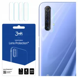 3mk-lens-protection-do-realme-x50-5g-film-ochronny-9h-z-odpornoscia-na-rysy