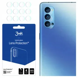 3mk-szklo-ochronne-do-oppo-reno-4-ochronne-lens-protection-zabezpieczenie
