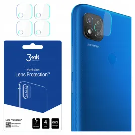 3mk-lens-protection-do-xiaomi-redmi-9c-ochrona-szkla-na-aparat-z-wysoka