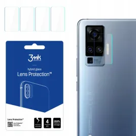 3mk-szklo-hartowane-do-vivo-x51-5g-wysoka-ochrona-ekranu-lens-protection-9h
