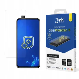 3mk-szklo-hartowane-do-huawei-p-smart-pro-2019-ochronne-folie-na-telefon