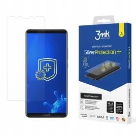 3mk-szklo-hartowane-do-huawei-mate-10-pro-silverprotection-antyrefleksyjne