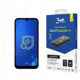 3mk-silverprotection-szklo-hartowane-lg-q31-telefon-ochrona-ekranu-wysoka