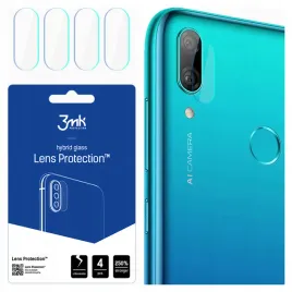 3mk-szklo-hartowane-do-huawei-y7-2019-z-dopasowanie-idealne-lens-protection