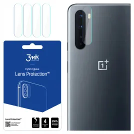 3mk-lens-protection-szklo-hartowane-do-oneplus-nord-5g-z-ochrona-obiektywu