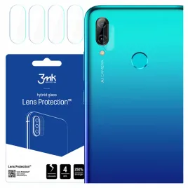 3mk-szklo-hartowane-lens-protection-do-huawei-p-smart-2019-z-wysoka-ochrona