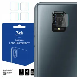 3mk-szklo-hartowane-ochrona-do-xiaomi-redmi-note-9s-z-klejem-na-cale-szklo