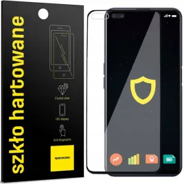 spacecase-etui-case-pokrowiec-do-oppo-reno-4-z-5g-sc-glass-5d