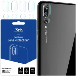 3mk-lens-protection-do-huawei-p20-pro-film-ochronny-z-odpornoscia-na-rysy