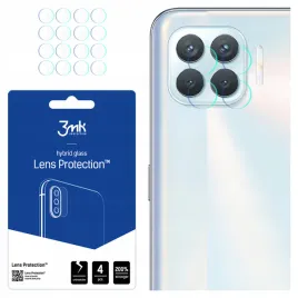 3mk-szklo-hartowane-do-oppo-a93-4g-lens-protection-zagarantowana-ochrona