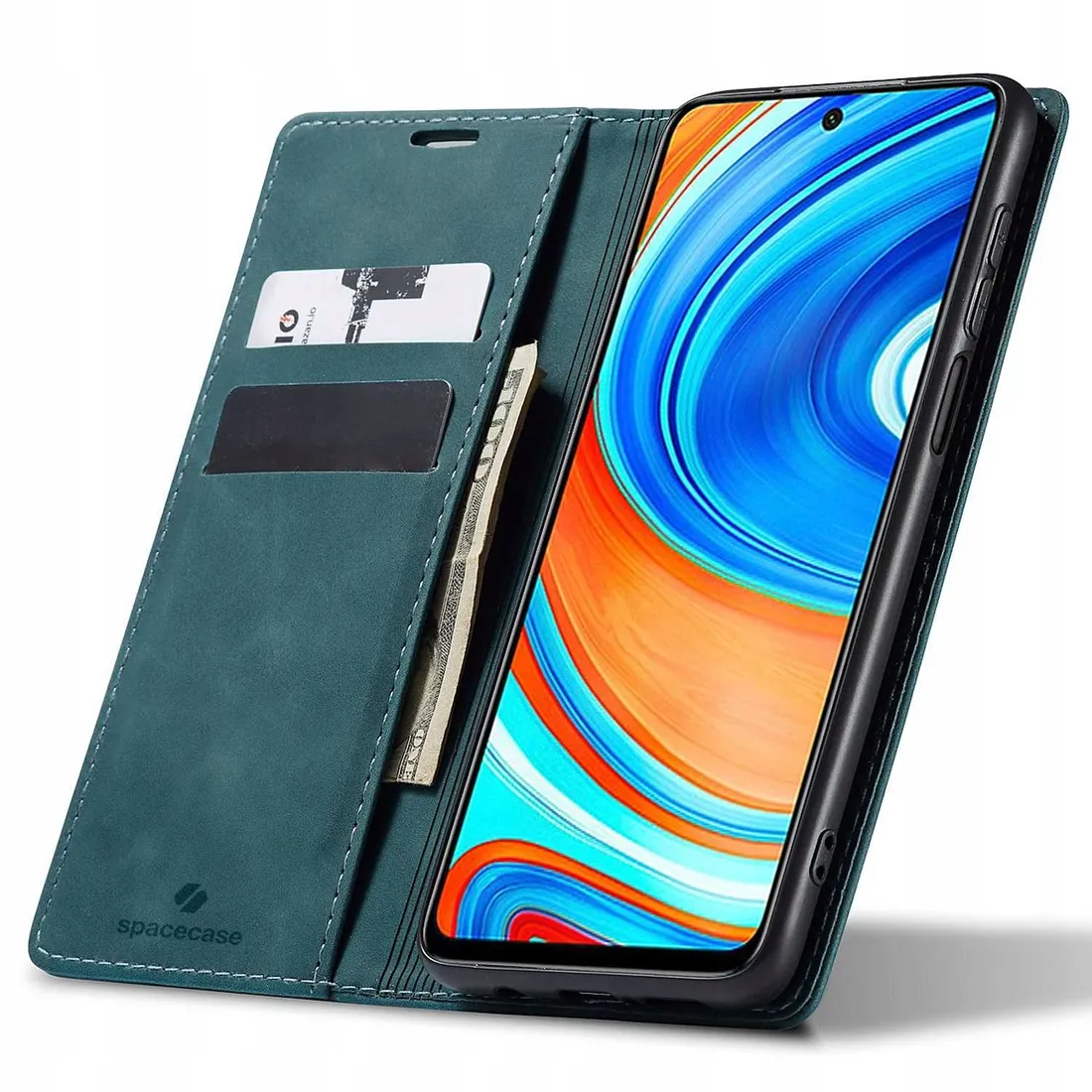 spacecase-etui-pokrowiec-case-wallet-do-xiaomi-redmi-note-9s-9-pro
