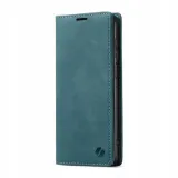 spacecase-etui-pokrowiec-case-wallet-do-xiaomi-redmi-note-9s-9-pro-waga-z-opakowaniem-0-3-kg