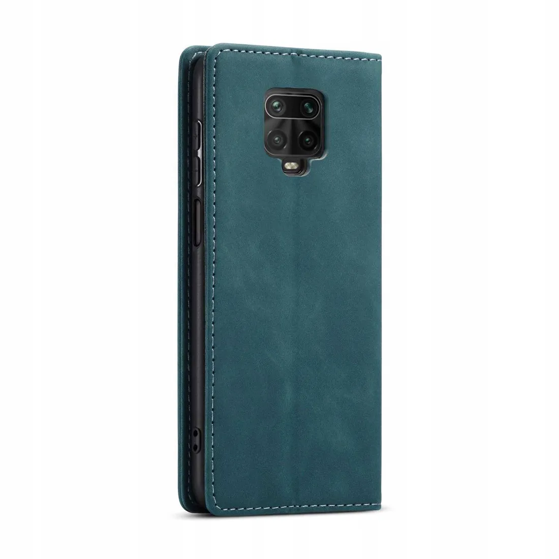spacecase-etui-pokrowiec-case-wallet-do-xiaomi-redmi-note-9s-9-pro