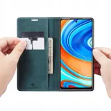 spacecase-etui-pokrowiec-case-wallet-do-xiaomi-redmi-note-9s-9-pro-kolekcja-wallet