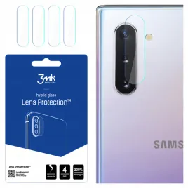 3mk-ochrona-do-samsung-galaxy-note-10-lens-protection-zabezpieczenie-kamery