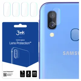 3mk-lens-protection-szklo-hartowane-do-samsung-galaxy-a40-odporne-na-zarysy