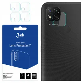 3mk-lens-protection-do-xiaomi-poco-c3-ochrona-na-aparat-z-odpornoscia