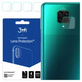 3mk-lens-protection-do-xiaomi-redmi-note-9-pro-4g-szklo-hartowane