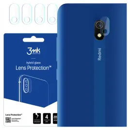 3mk-lens-protection-szklo-hartowane-do-xiaomi-redmi-8a-wysoka-przejzystosc