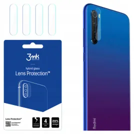 3mk-lens-protection-do-xiaomi-redmi-note-8-film-ochronny-z-odpornoscia-na