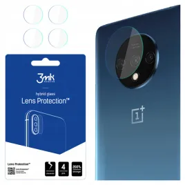3mk-lens-protection-szklo-hartowane-do-oneplus-7t-z-ochrona-obektywu-kamery