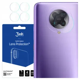 3mk-lens-protection-do-xiaomi-poco-f2-pro-5g-ochrona-szkla-na-aparat