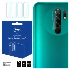 3mk-lens-protection-do-xiaomi-redmi-9-ochrona-kamery-antyzarysowa