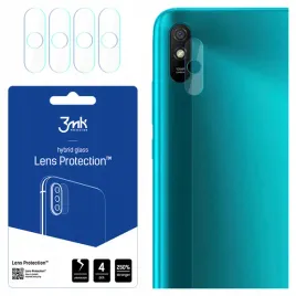 3mk-szklo-hartowane-do-xiaomi-redmi-9a-9at-ochronna-powloka-lens-protection