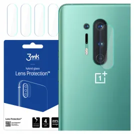 3mk-lens-protection-do-oneplus-8-5g-ochrona-szkla-hartowanego-na-aparat-9h