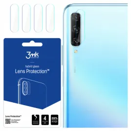 3mk-szklo-hartowane-do-huawei-p-smart-pro-2019-ochrona-przed-zadrasnieciami