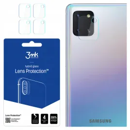 3mk-lens-protection-do-samsung-galaxy-note-10-lite-ochrona-szkla