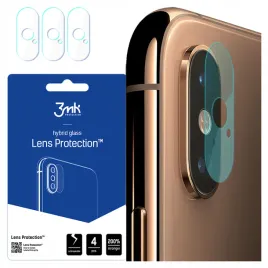 3mk-szklo-hartowane-do-apple-iphone-xs-max-ochronne-wysoka-przejrzejstosc