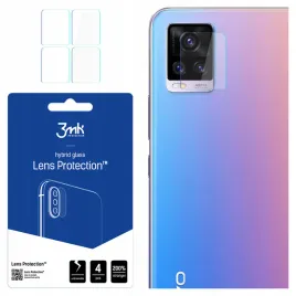 3mk-szklo-lens-protection-do-vivo-v20-ochronne-z-zaokraglonymi-krawedziami
