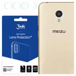 3mk-lens-protection-szklo-hartowane-do-meizu-m8c-ochrona-obiektywu-i-ekranu