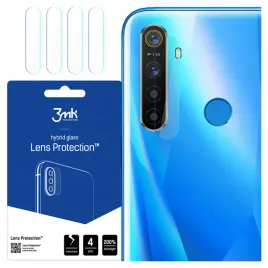 3mk-lens-protection-szklo-hartowane-do-realme-5-antyzarysowe-bezpieczenstwo