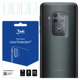3mk-ochrona-ekranu-do-motorola-one-zoom-szklo-hartowane-wysoka-twardosc