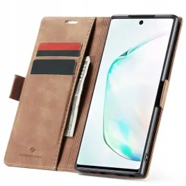 spacecase-etui-case-pokrowiec-galaxy-note-10-do-samsung-light-brown