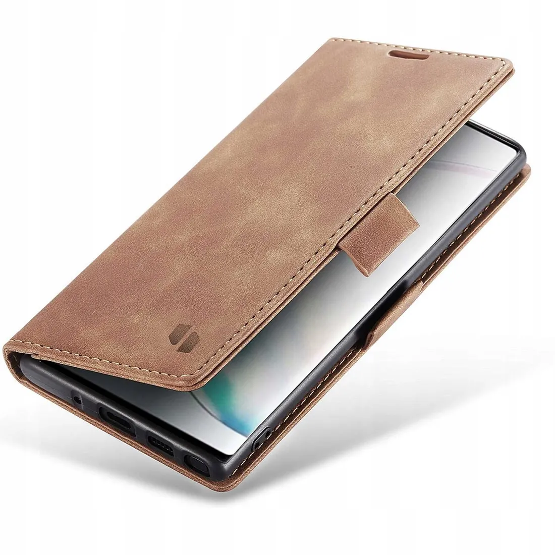 spacecase-etui-case-pokrowiec-galaxy-note-10-do-samsung-light-brown