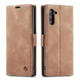 spacecase-etui-case-pokrowiec-galaxy-note-10-do-samsung-light-brown-kolor-brazowy